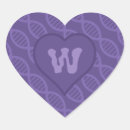 Search for dna stickers Science