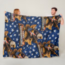Search for independent blankets Independenceday