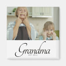 Search for grandmothers magnets Fun modern saying