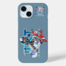 Search for snow sports iphone cases Skier