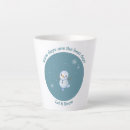 Search for snow days mugs Snowflake