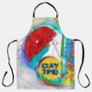 Search for pottery aprons Tools