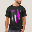 Search for nicu tshirts Retired