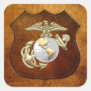 Search for military emblems stickers Us marines promotion