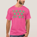 Search for candy style tshirts Graphic