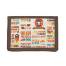 Search for monster truck wallets Children's television show