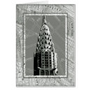 Search for new york city map postcards Modern