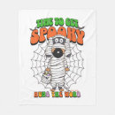 Search for cute ghost blankets Funny