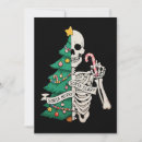 Search for skeleton christmas cards Pyjamas