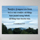Search for 2 2 5 art Scripture