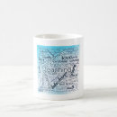 Search for word clouds mugs Inspiration
