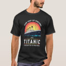 Search for 1912 Cruise