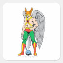 Search for holl stickers Justice league heroes