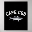 Search for fish designs posters Fisherman