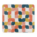 Search for retro chopping boards Minimalist