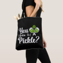 Search for funny pickleball bags Sports humour