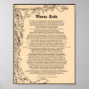 Search for wiccan posters Witchcraft