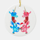 Search for hip hop christmas tree decorations Cute