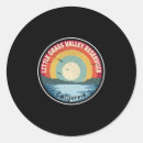 Search for vale stickers Camping