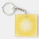 Search for gemini zodiac key rings Astrology