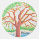 Search for green tree of life stickers Earth