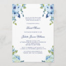 Search for song of solomon invitations Elegant