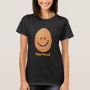 Search for quiz team tshirts Funny