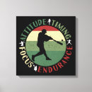 Search for cool baseball art Player