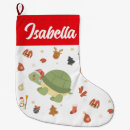 Search for turtle christmas stockings Cute