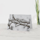 Search for america christmas cards Snow