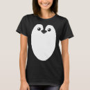 Search for spirit halloween tshirts Spirits