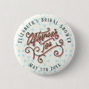 Search for alice in wonderland badges Birthday