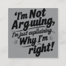 Search for funny quotes on invitations Sarcastic