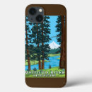 Search for oregon ipad cases River