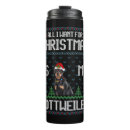 Search for rottweilers mugs Wolf