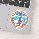 Search for cat doctor stickers Thing1 thing2