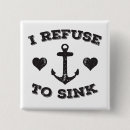 Search for refuse badges Sink