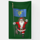 Search for funny beaver posters Merry christmas