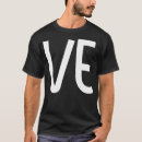 Search for vday tshirts Cat