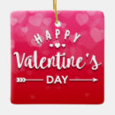 Search for sweetheart christmas tree decorations Romance
