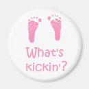 Search for expectations magnets Maternity