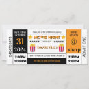 Search for movie halloween invitations Costume