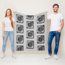 Search for washing blankets Funny