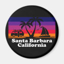 Search for barbara magnets Vintage