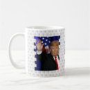 Search for trump dad mugs Usa