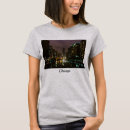 Search for strikes tshirts Storm