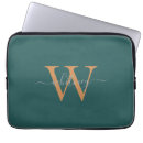Search for green laptop cases Stylish