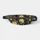 Search for jewelry bags Black