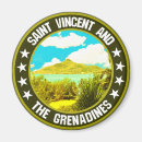 Search for grenadines magnets Caribbean