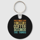 Search for coffee key rings Diy